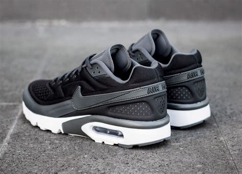 bw betekenis nike air max classics|Air Max bw for sale.